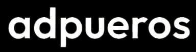 Adpueros