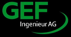 GEF Ingenieur AG